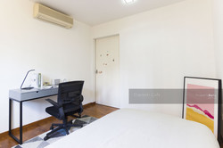 Blk 162A Punggol Central (Punggol), HDB 5 Rooms #169668662